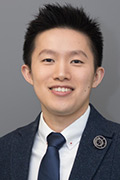 Dr. Ben Huang dr-ben-huang
