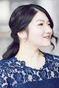 Dr. Cathy Zhao dr-cathy-zhao