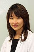 Dr. Lily Lo dr-lily-lo