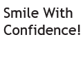 smile-with-confidence